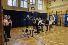 11-listopada9