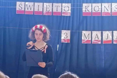 3maja3