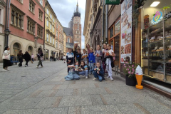 3a-Krakow3