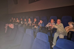 3a_kino1