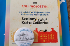 cukierek10