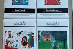 galeria-_Pola