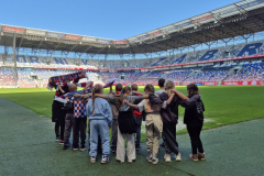 3b-stadion2