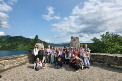 3b-Pieniny2