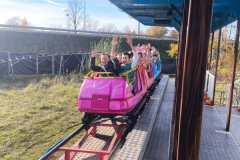 4b-miasteczko-dyniowe1