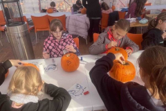 4b-miasteczko-dyniowe2