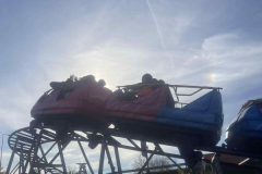 4b-miasteczko-dyniowe3