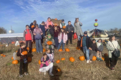 4b-miasteczko-dyniowe4