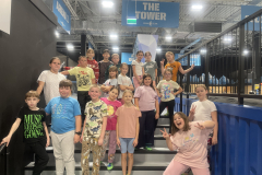 klasa-4b-park-trampolin