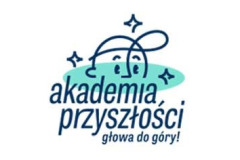 IMG-20231116-WA0014