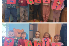 andrzejki-przedszkole1