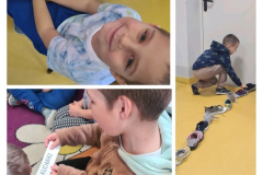 andrzejki-przedszkole3