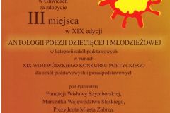 antologia4