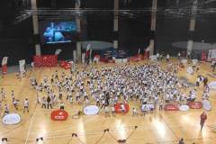 arena8