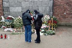auschwitz3