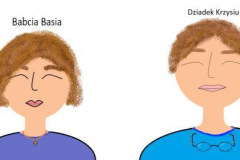 babcia48