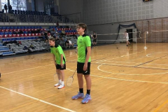 badm-polfinal3