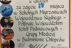 badm-polfinal5