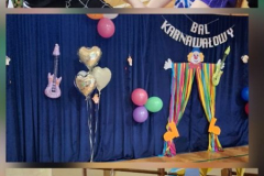 bal-przedszkole5