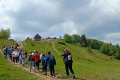 beskidzka3