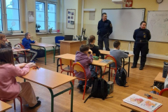 4-8-bezpieczne-ferie1