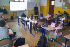 4-8-bezpieczne-ferie2