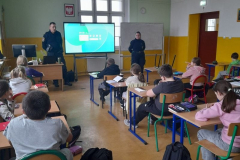 4-8-bezpieczne-ferie3