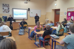 4-8-bezpieczne-ferie4