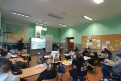 4-8-bezpieczne-ferie5