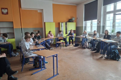 4-8-bezpieczne-ferie6