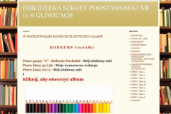 strona-biblioekit1