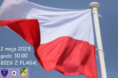 bieg-z-flaga2025
