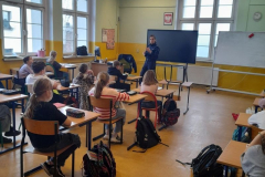 cyberbezpieczenstwo2