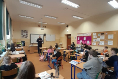 cyberbezpieczenstwo3