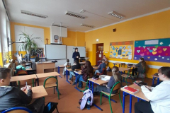 cyberbezpieczenstwo4