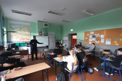 cyberbezpieczenstwo5