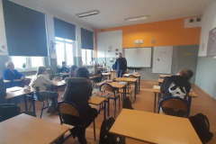 cyberbezpieczenstwo6