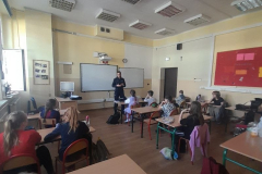 cyberbezpieczenstwo7