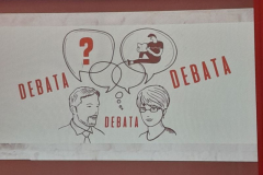 debata4 debata4