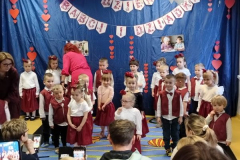 dzien-babci-i-dziadka-Jezyki1