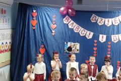 dzien-babci-i-dziadka-Jezyki2