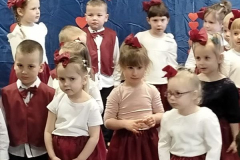 dzien-babci-i-dziadka-Jezyki4