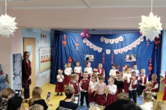 dzien-babci-i-dziadka-Jezyki5