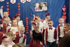 dzien-babci-i-dziadka-Jezyki8