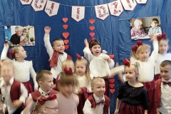 dzien-babci-i-dziadka-Jezyki9