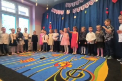 dzien-babci-i-dziadka-Misiei1