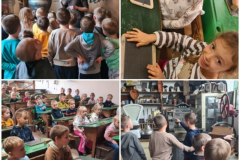 dzien-chleba1 dzien-chleba1