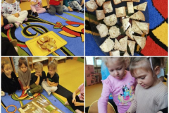 dzien-chleba2 dzien-chleba2