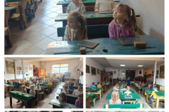 dzien-chleba3 dzien-chleba3