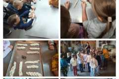 dzien-chleba4 dzien-chleba4